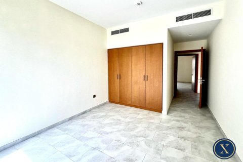 Adosado en Villanova, Dubai Land, Dubai, 3 dormitorios, 161 m², № 46415 - foto 4