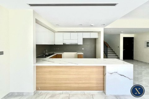 Adosado en Villanova, Dubai Land, Dubai, 3 dormitorios, 161 m², № 46415 - foto 7