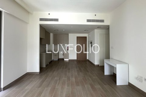 Apartment in Creek Beach, Dubai Creek Harbour (The Lagoons), Dubai 2 bedrooms, 106 sq.m. № 46412 - photo 4