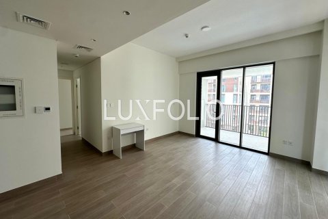 Apartment in Creek Beach, Dubai Creek Harbour (The Lagoons), Dubai 2 bedrooms, 106 sq.m. № 46412 - photo 9