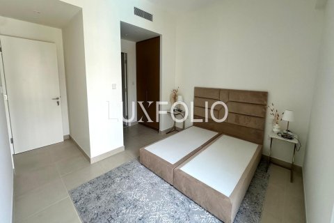 Apartment in Creek Beach, Dubai Creek Harbour (The Lagoons), Dubai 2 bedrooms, 106 sq.m. № 46412 - photo 8