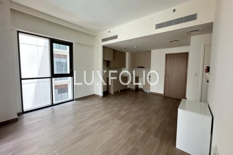 Apartment in Creek Beach, Dubai Creek Harbour (The Lagoons), Dubai 2 bedrooms, 106 sq.m. № 46412 - photo 3