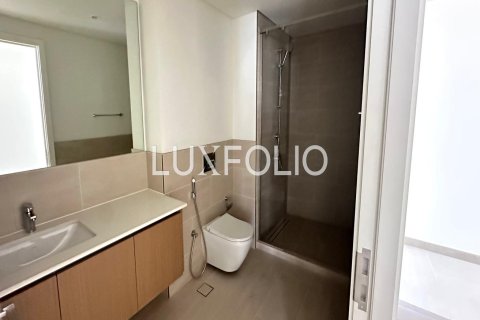 Apartment in Creek Beach, Dubai Creek Harbour (The Lagoons), Dubai 2 bedrooms, 106 sq.m. № 46412 - photo 10
