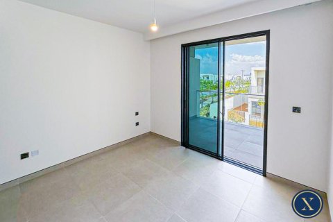 Villa in Harmony, Tilal Al Ghaf, Dubai 4 bedrooms, 362 sq.m. № 46421 - photo 14