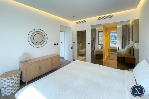 Apartment in South Ridge, Downtown Dubai (Downtown Burj Dubai), Dubai 1 bedroom, 95 sq.m. № 46413 - photo 12