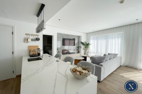Apartment in South Ridge, Downtown Dubai (Downtown Burj Dubai), Dubai 1 bedroom, 95 sq.m. № 46413 - photo 6