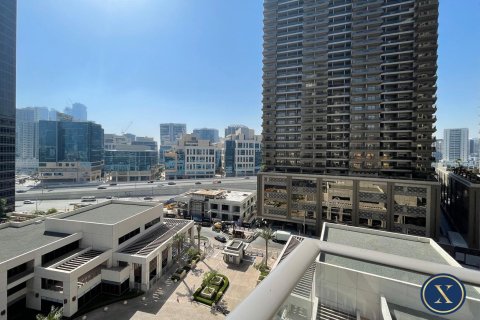 Apartment in South Ridge, Downtown Dubai (Downtown Burj Dubai), Dubai 1 bedroom, 95 sq.m. № 46413 - photo 4