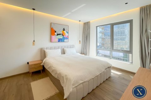 Apartment in South Ridge, Downtown Dubai (Downtown Burj Dubai), Dubai 1 bedroom, 95 sq.m. № 46413 - photo 16