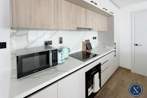 Apartment in South Ridge, Downtown Dubai (Downtown Burj Dubai), Dubai 1 bedroom, 95 sq.m. № 46413 - photo 9