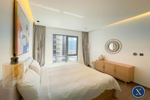 Apartment in South Ridge, Downtown Dubai (Downtown Burj Dubai), Dubai 1 bedroom, 95 sq.m. № 46413 - photo 15