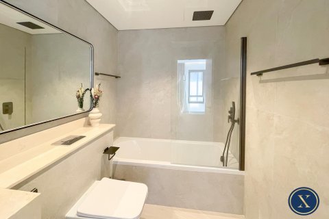 Apartment in South Ridge, Downtown Dubai (Downtown Burj Dubai), Dubai 1 bedroom, 95 sq.m. № 46413 - photo 13