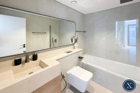 Apartment in South Ridge, Downtown Dubai (Downtown Burj Dubai), Dubai 1 bedroom, 95 sq.m. № 46413 - photo 14