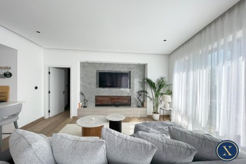 Apartment in South Ridge, Downtown Dubai (Downtown Burj Dubai), Dubai 1 bedroom, 95 sq.m. № 46413 - photo 7