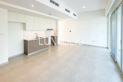 Adosado en The Valley, Dubai, 3 dormitorios, 195 m², № 46414 - foto 2