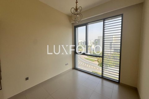 Villa in Sidra Villas, Dubai Hills Estate, Dubai 5 bedrooms, 560 sq.m. № 46422 - photo 12