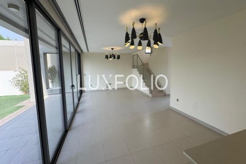 Villa in Sidra Villas, Dubai Hills Estate, Dubai 5 bedrooms, 560 sq.m. № 46422 - photo 3