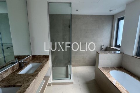 Villa in Sidra Villas, Dubai Hills Estate, Dubai 5 bedrooms, 560 sq.m. № 46422 - photo 7