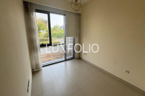 Villa in Sidra Villas, Dubai Hills Estate, Dubai 5 bedrooms, 560 sq.m. № 46422 - photo 5