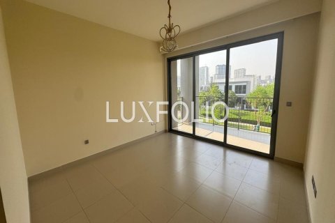 Villa in Sidra Villas, Dubai Hills Estate, Dubai 5 bedrooms, 560 sq.m. № 46422 - photo 10