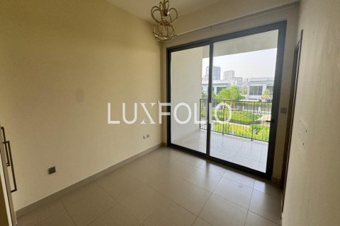 Villa in Sidra Villas, Dubai Hills Estate, Dubai 5 bedrooms, 560 sq.m. № 46422 - photo 6