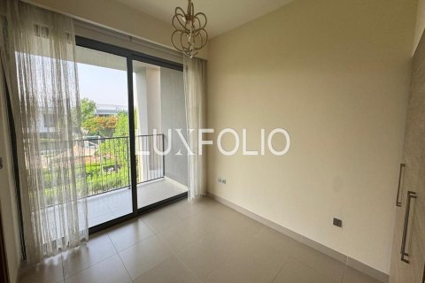 Villa in Sidra Villas, Dubai Hills Estate, Dubai 5 bedrooms, 560 sq.m. № 46422 - photo 8
