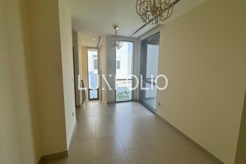 Villa in Sidra Villas, Dubai Hills Estate, Dubai 5 bedrooms, 560 sq.m. № 46422 - photo 11
