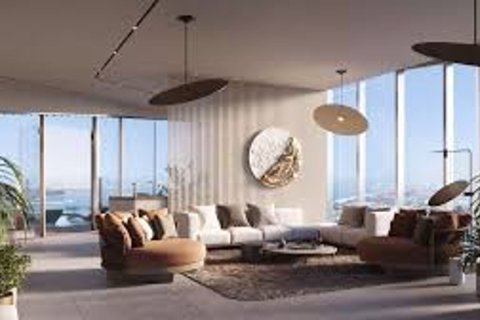 Apartment in Dubai Internet City, Dubai 2 bedrooms, 149.4 sq.m. № 23624 - photo 1