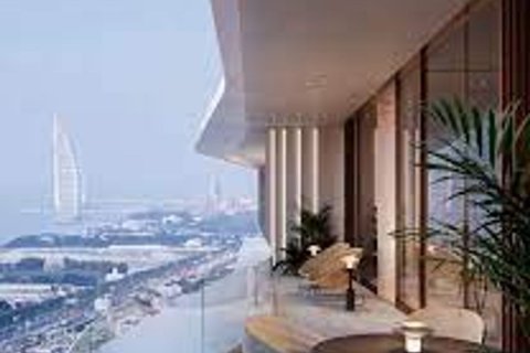 Apartment in Dubai Internet City, Dubai 2 bedrooms, 149.4 sq.m. № 23624 - photo 3