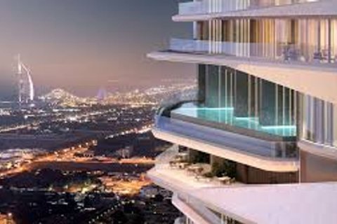 Apartment in Dubai Internet City, Dubai 2 bedrooms, 149.4 sq.m. № 23624 - photo 7