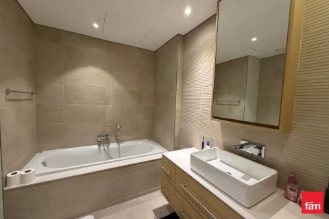 Apartment in Dubai 2 bedrooms, 177.5 sq.m. № 23625 - photo 19