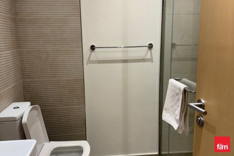 Apartment in Dubai 2 bedrooms, 177.5 sq.m. № 23625 - photo 21