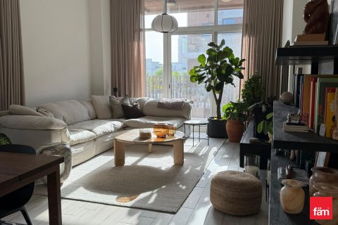 Apartment in Dubai 2 bedrooms, 177.5 sq.m. № 23625 - photo 4