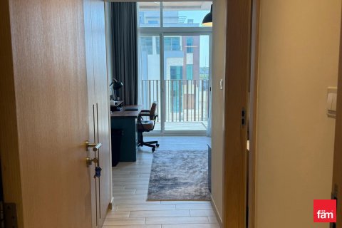 Apartment in Dubai 2 bedrooms, 177.5 sq.m. № 23625 - photo 24