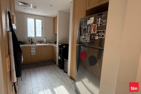 Apartment in Dubai 2 bedrooms, 177.5 sq.m. № 23625 - photo 11