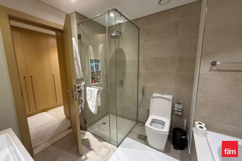 Apartment in Dubai 2 bedrooms, 177.5 sq.m. № 23625 - photo 22