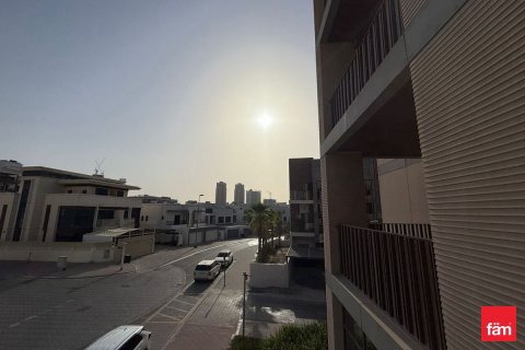 Apartment in Dubai 2 bedrooms, 177.5 sq.m. № 23625 - photo 28