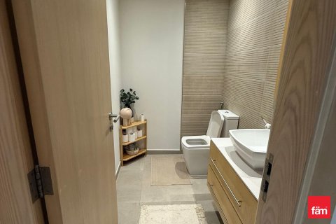 Apartment in Dubai 2 bedrooms, 177.5 sq.m. № 23625 - photo 20