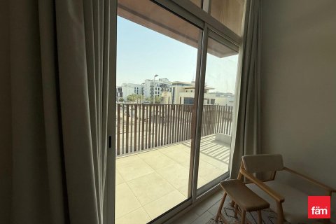 Apartment in Dubai 2 bedrooms, 177.5 sq.m. № 23625 - photo 29