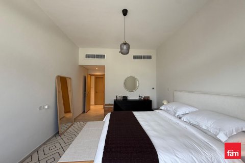 Apartment in Dubai 2 bedrooms, 177.5 sq.m. № 23625 - photo 7