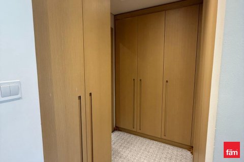 Apartment in Dubai 2 bedrooms, 177.5 sq.m. № 23625 - photo 15
