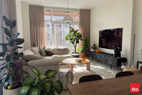 Apartment in Dubai 2 bedrooms, 177.5 sq.m. № 23625 - photo 3