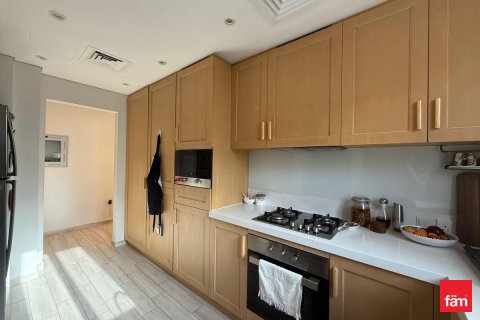 Apartment in Dubai 2 bedrooms, 177.5 sq.m. № 23625 - photo 5