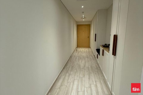 Apartment in Dubai 2 bedrooms, 177.5 sq.m. № 23625 - photo 12