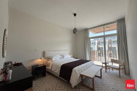 Apartment in Dubai 2 bedrooms, 177.5 sq.m. № 23625 - photo 27