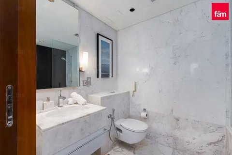 Apartment in Downtown Dubai (Downtown Burj Dubai), Dubai 51.2 sq.m. № 109838 - photo 8