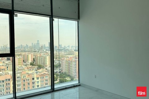 شقة في Al Furjan, دبي 3 غرف نوم, 154.2 م² رقم 109834 - صورة 12