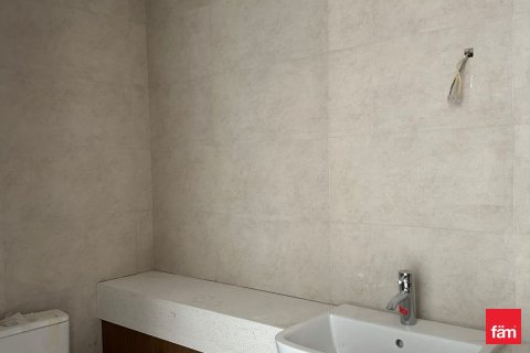 شقة في Al Furjan, دبي 3 غرف نوم, 154.2 م² رقم 109834 - صورة 4