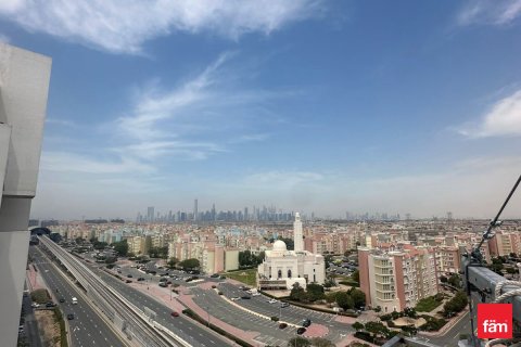 شقة في Al Furjan, دبي 3 غرف نوم, 154.2 م² رقم 109834 - صورة 22
