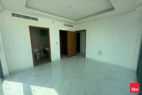 شقة في Al Furjan, دبي 3 غرف نوم, 154.2 م² رقم 109834 - صورة 19