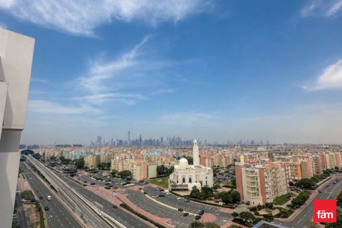 شقة في Al Furjan, دبي 3 غرف نوم, 154.2 م² رقم 109834